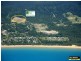 Wongaling Beach QLD 4852