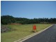 Wongaling Beach QLD 4852