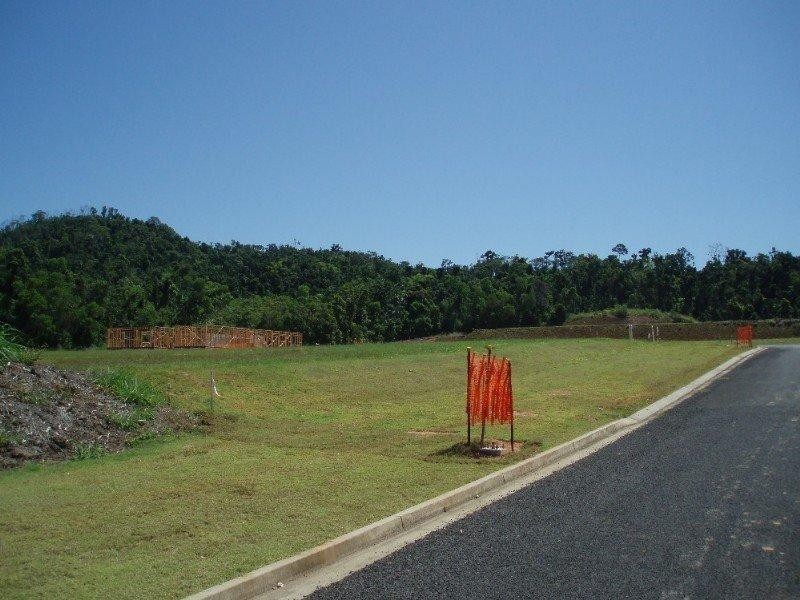 Wongaling Beach QLD 4852