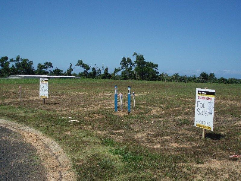 Wongaling Beach QLD 4852