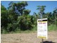 Wongaling Beach QLD 4852