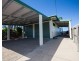 12 Taylor Street, Tully Heads QLD 4854