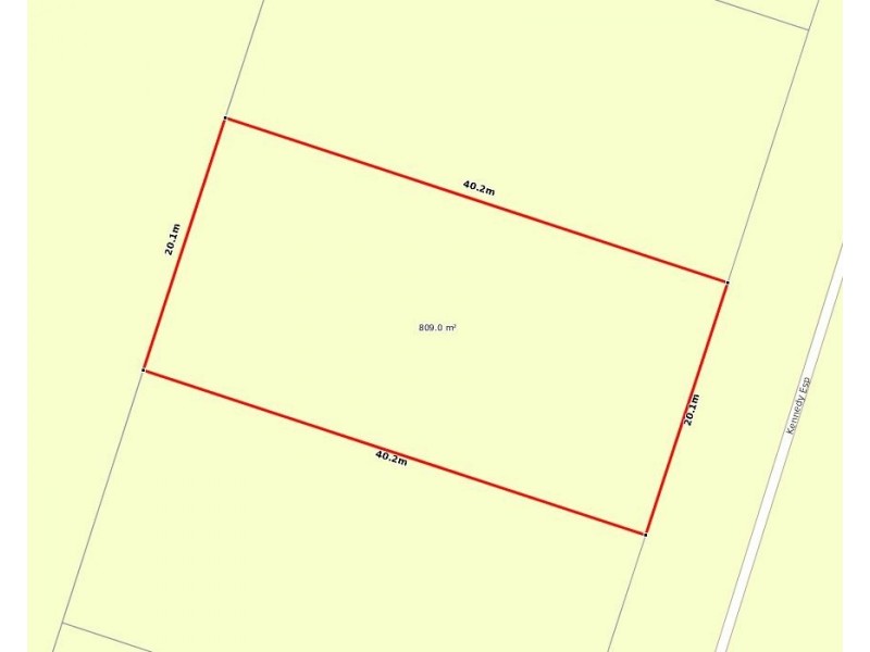 146 Kennedy Esplanade, South Mission QLD 4852