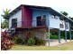 65 Holland Street, Wongaling Beach QLD 4852