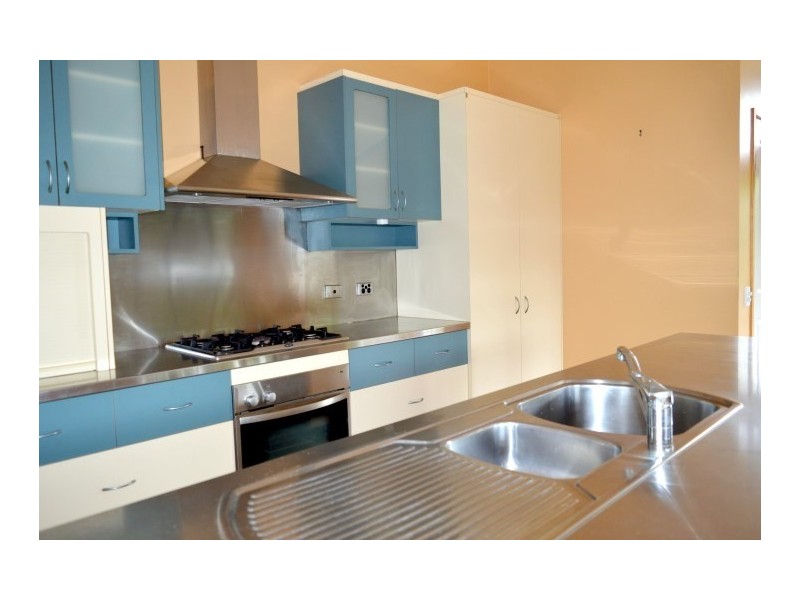 65 Holland Street, Wongaling Beach QLD 4852