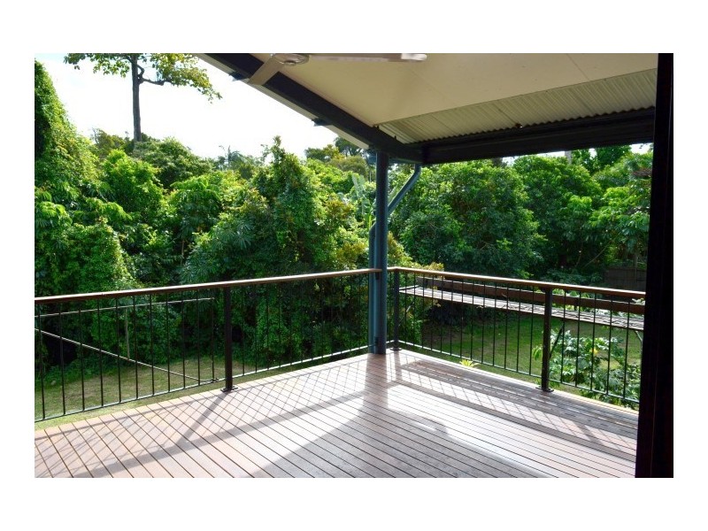 65 Holland Street, Wongaling Beach QLD 4852