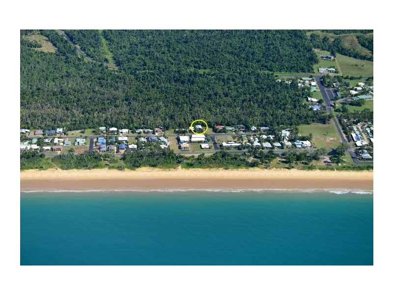 65 Holland Street, Wongaling Beach QLD 4852