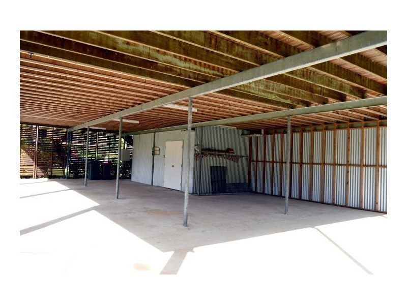 65 Holland Street, Wongaling Beach QLD 4852