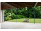 65 Holland Street, Wongaling Beach QLD 4852