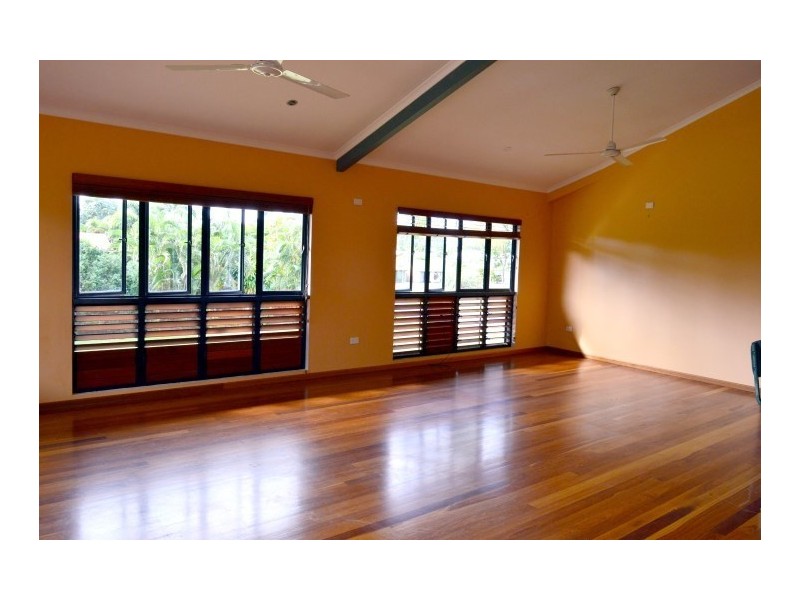 65 Holland Street, Wongaling Beach QLD 4852