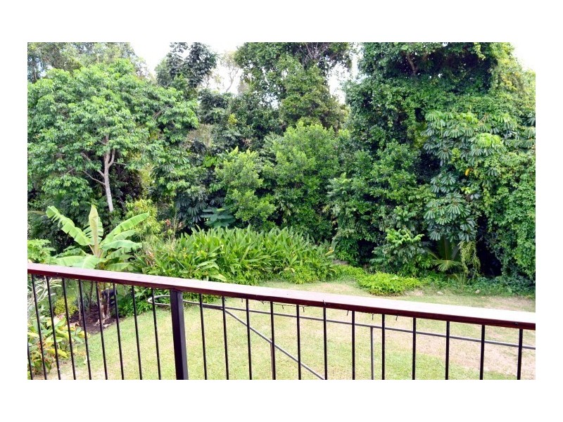 65 Holland Street, Wongaling Beach QLD 4852