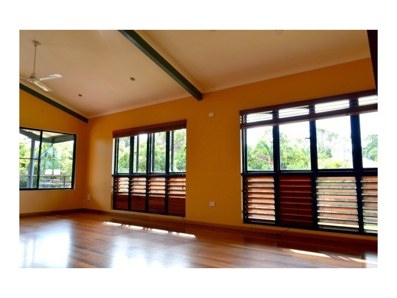 65 Holland Street, Wongaling Beach QLD 4852