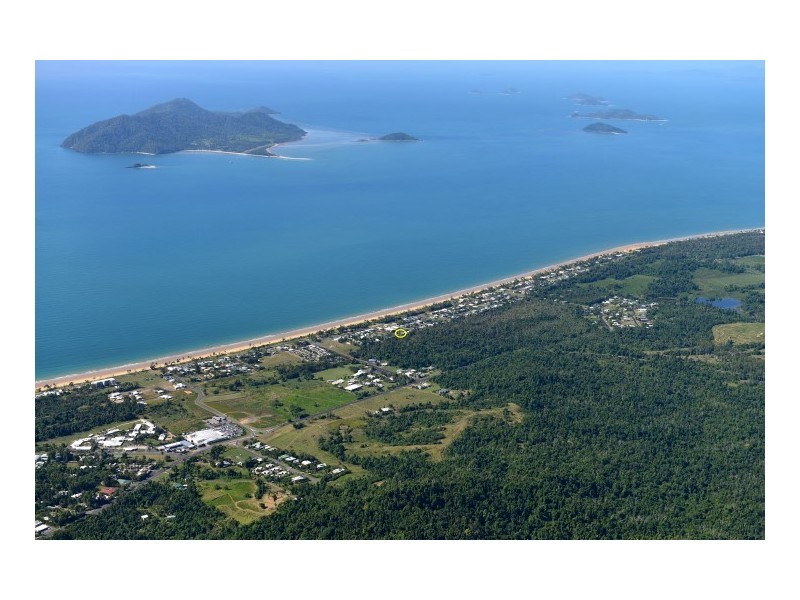 65 Holland Street, Wongaling Beach QLD 4852