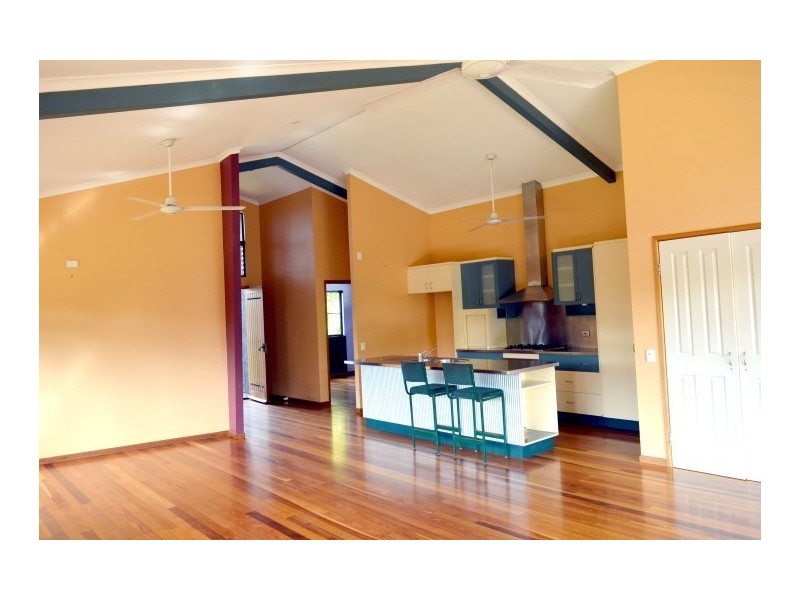 65 Holland Street, Wongaling Beach QLD 4852