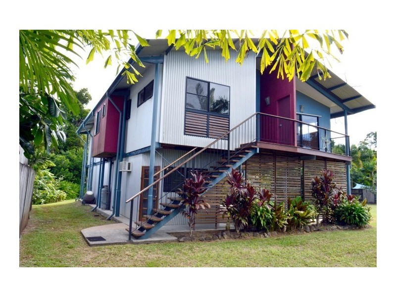 65 Holland Street, Wongaling Beach QLD 4852