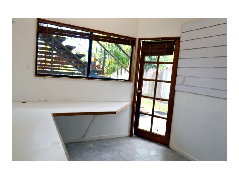 65 Holland Street, Wongaling Beach QLD 4852