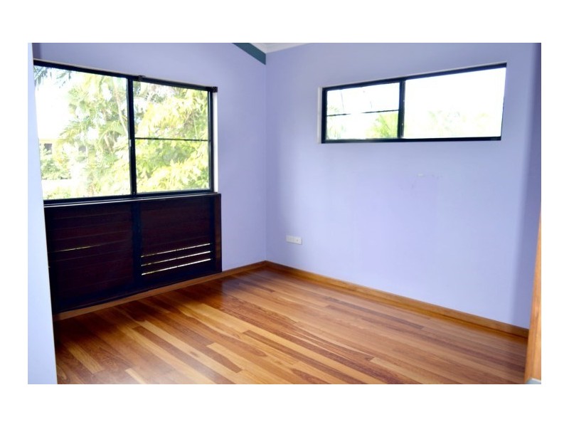 65 Holland Street, Wongaling Beach QLD 4852