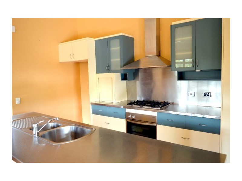 65 Holland Street, Wongaling Beach QLD 4852