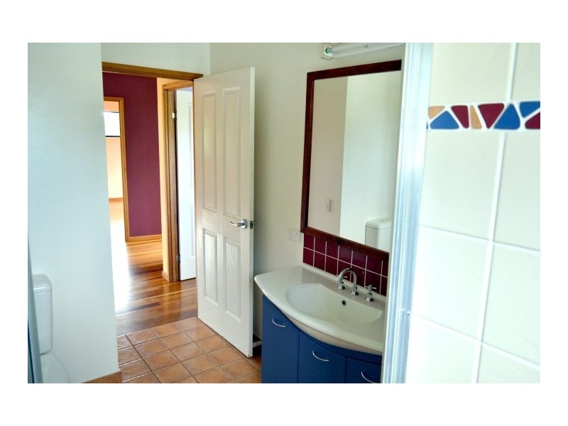 65 Holland Street, Wongaling Beach QLD 4852