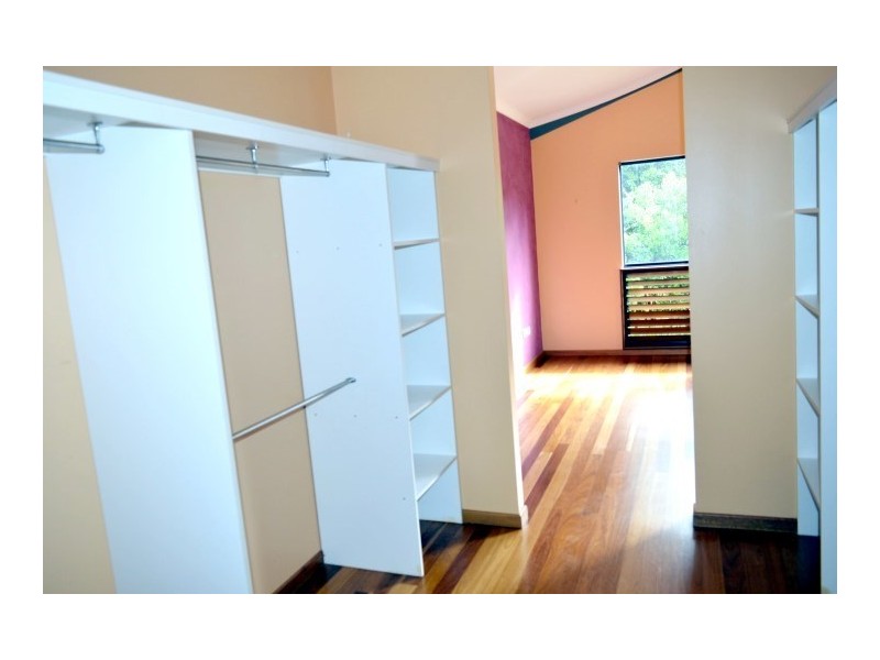 65 Holland Street, Wongaling Beach QLD 4852