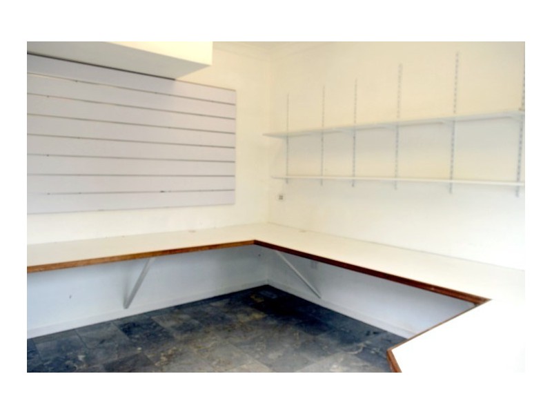 65 Holland Street, Wongaling Beach QLD 4852