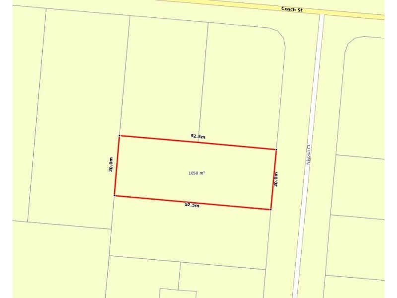 4 Nivosa Court, Mission Beach QLD 4852