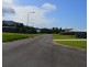 23 Nivosa Court, Mission Beach QLD 4852
