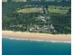 23 Nivosa Court, Mission Beach QLD 4852