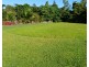 23 Nivosa Court, Mission Beach QLD 4852