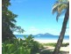23 Nivosa Court, Mission Beach QLD 4852