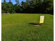 23 Nivosa Court, Mission Beach QLD 4852