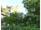 23 Nivosa Court, Mission Beach QLD 4852