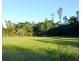 23 Nivosa Court, Mission Beach QLD 4852
