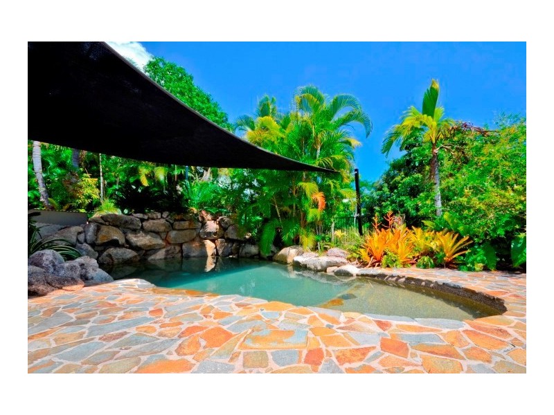 86B Cutten Street, Bingil Bay QLD 4852