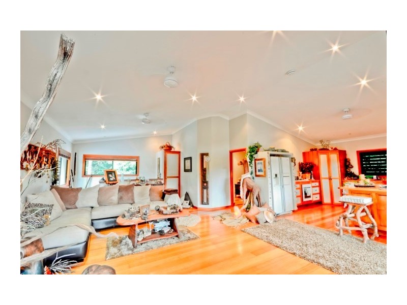 86B Cutten Street, Bingil Bay QLD 4852