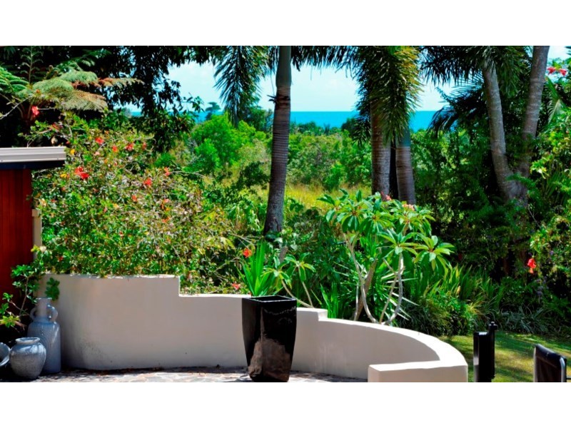 86B Cutten Street, Bingil Bay QLD 4852