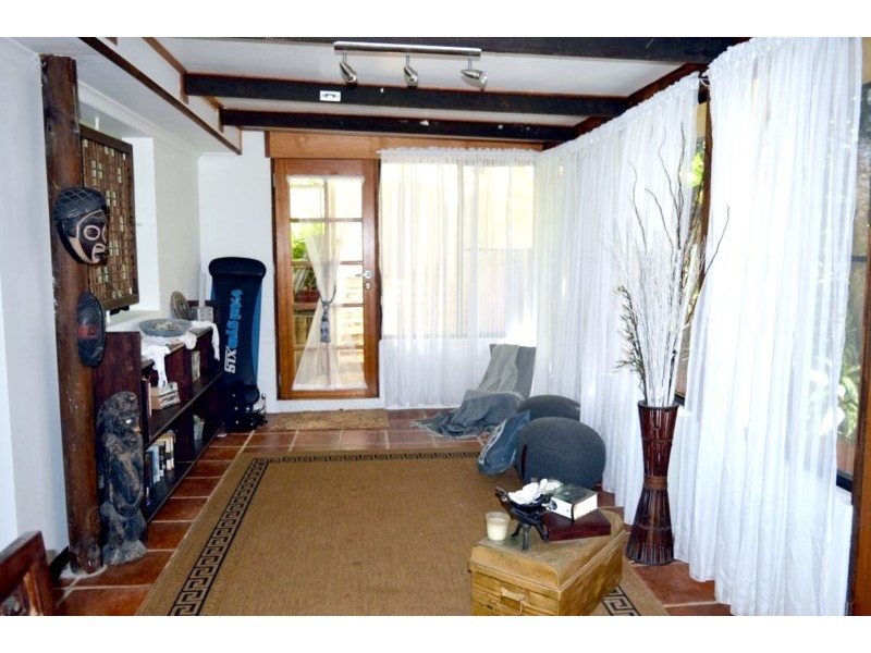 86B Cutten Street, Bingil Bay QLD 4852