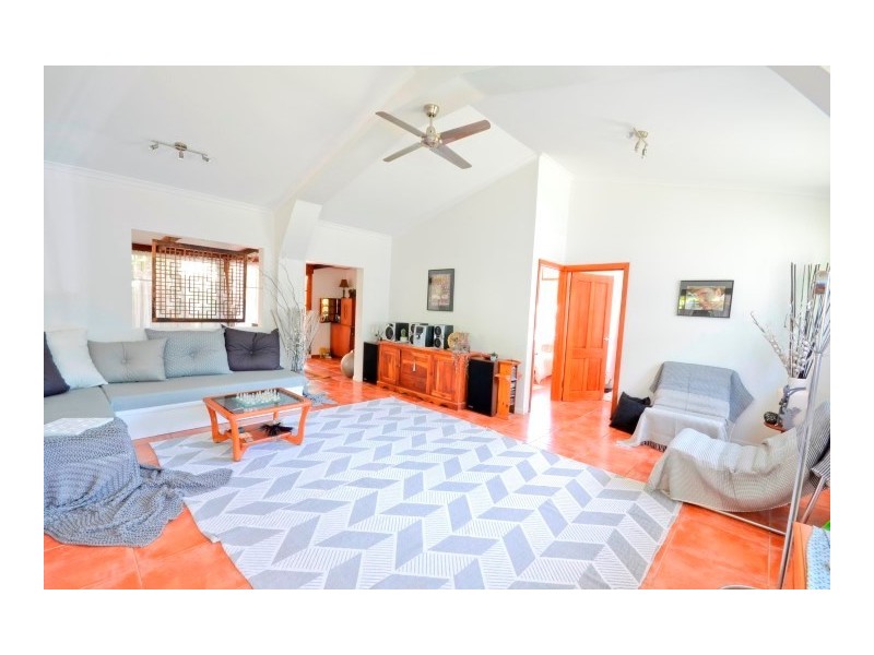 86B Cutten Street, Bingil Bay QLD 4852