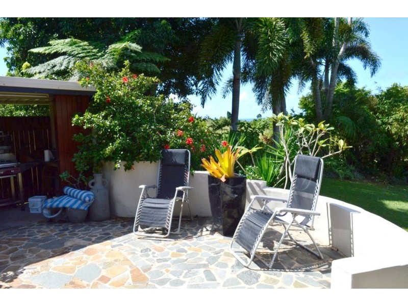 86B Cutten Street, Bingil Bay QLD 4852