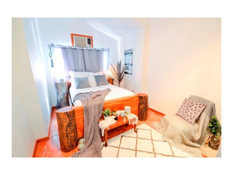 86B Cutten Street, Bingil Bay QLD 4852