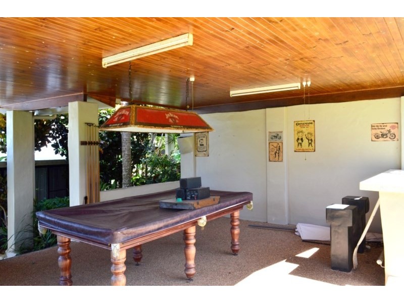 86B Cutten Street, Bingil Bay QLD 4852