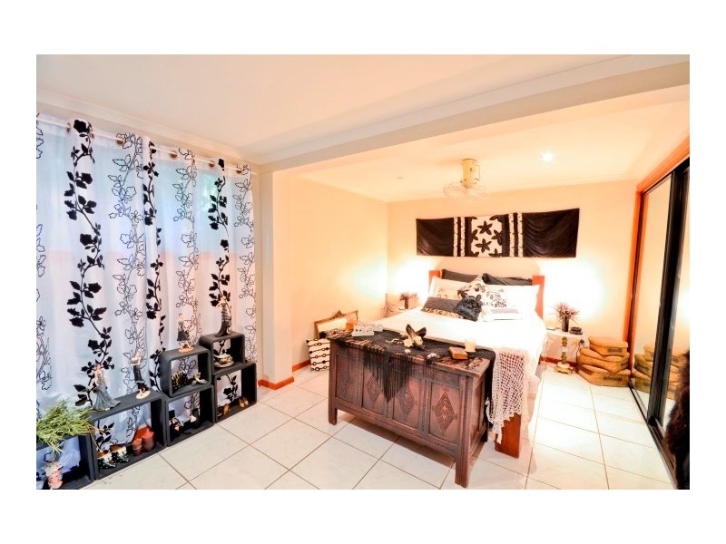 86B Cutten Street, Bingil Bay QLD 4852