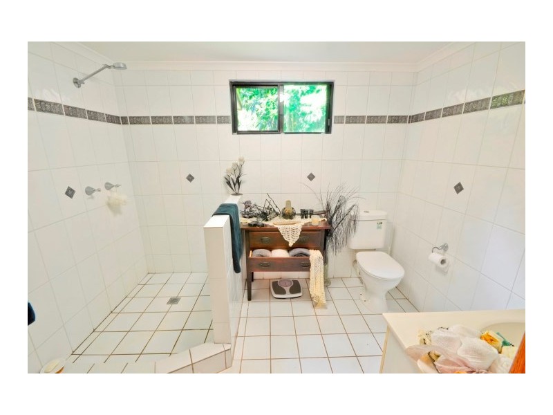 86B Cutten Street, Bingil Bay QLD 4852