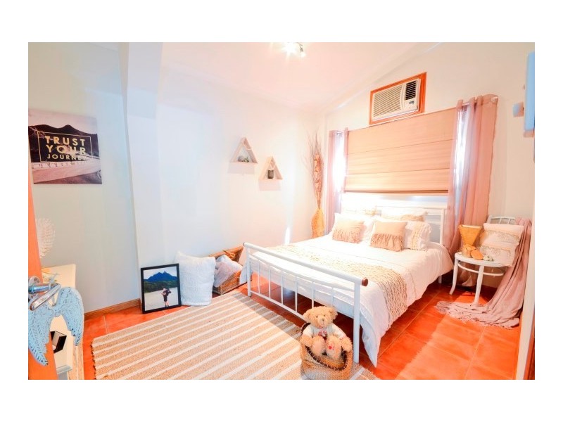 86B Cutten Street, Bingil Bay QLD 4852