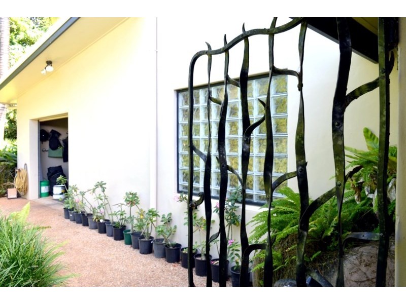 86B Cutten Street, Bingil Bay QLD 4852