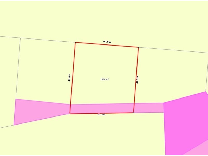 86B Cutten Street, Bingil Bay QLD 4852