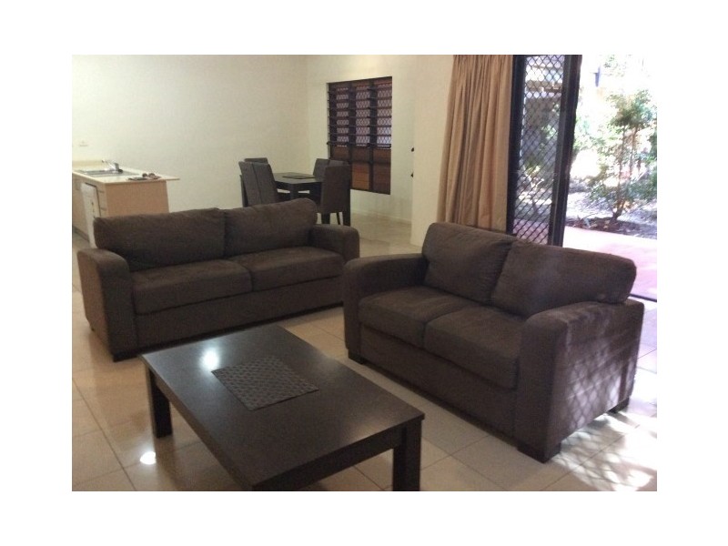 1/54-56 Mariner Drive, South Mission QLD 4852