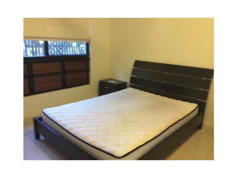 1/54-56 Mariner Drive, South Mission QLD 4852