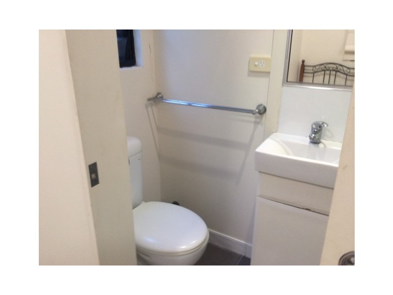 1/54-56 Mariner Drive, South Mission QLD 4852