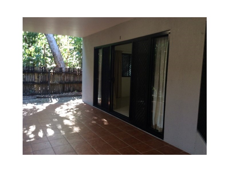 1/54-56 Mariner Drive, South Mission QLD 4852